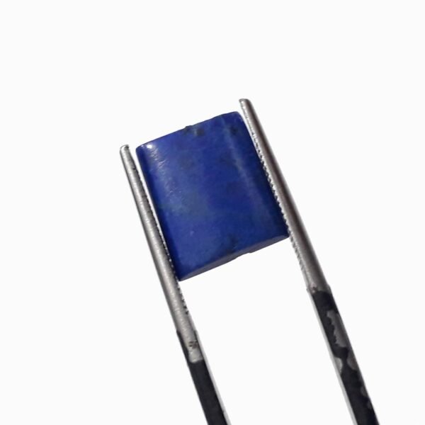 lapis lazuli 2.50ct - Image 3