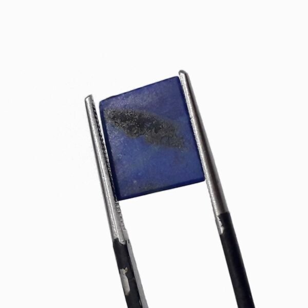 lapis lazuli 2.50ct - Image 4
