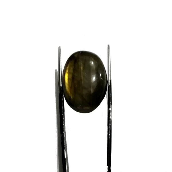 Labradorite 30.20ct - Image 2