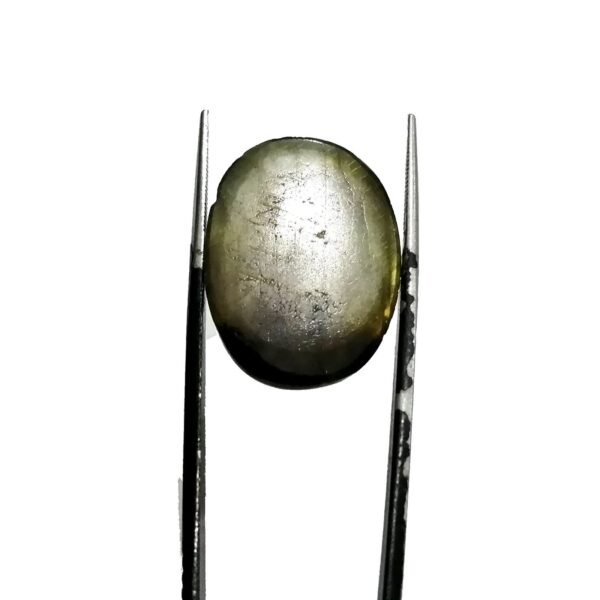 Labradorite 30.20ct - Image 3