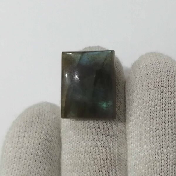 Labradorite 17.80ct