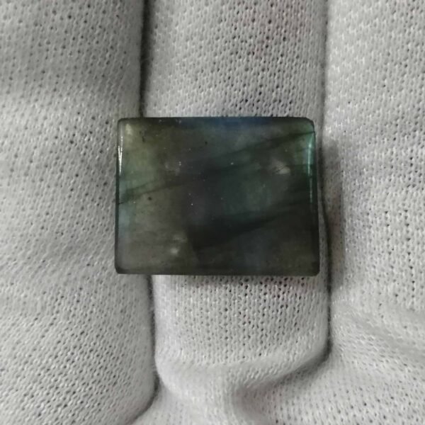 Labradorite 17.80ct - Image 2