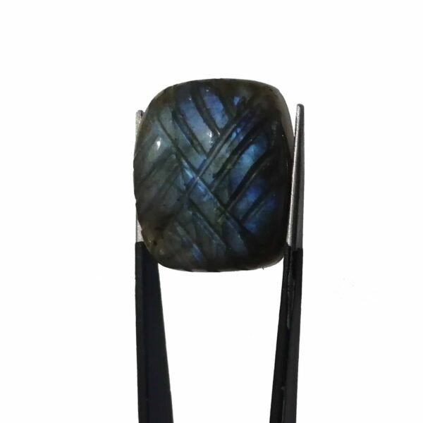 Labradorite 37.20ct
