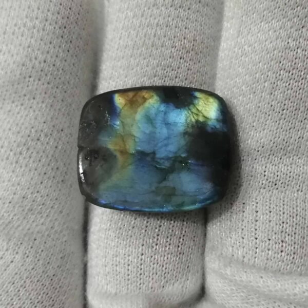 Labradorite 37.20ct - Image 3