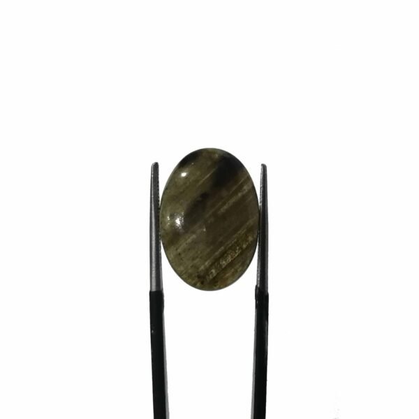 Labradorite 9.35ct