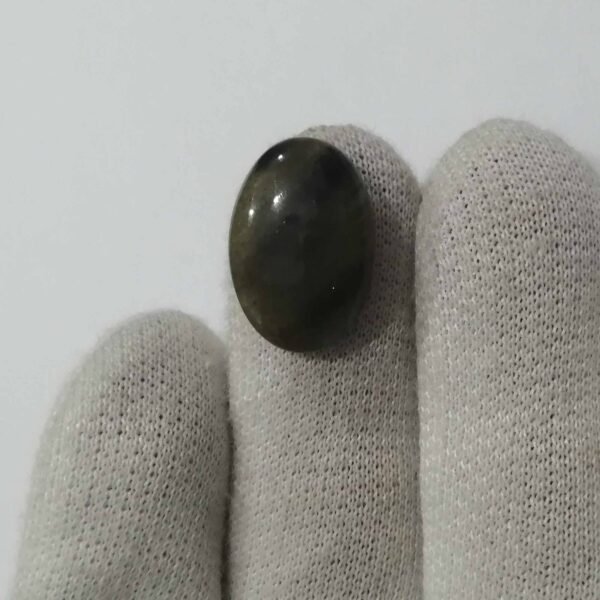 Labradorite 9.35ct - Image 2