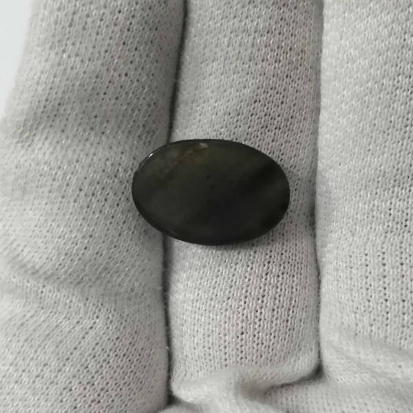Labradorite 9.35ct - Image 3