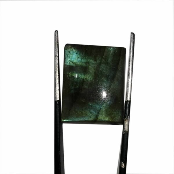 Labradorite 17.80ct - Image 3