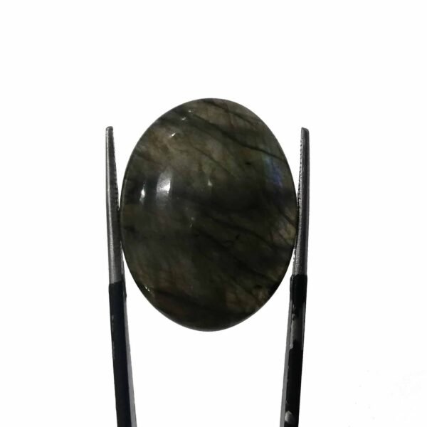 Labradorite 33.20ct