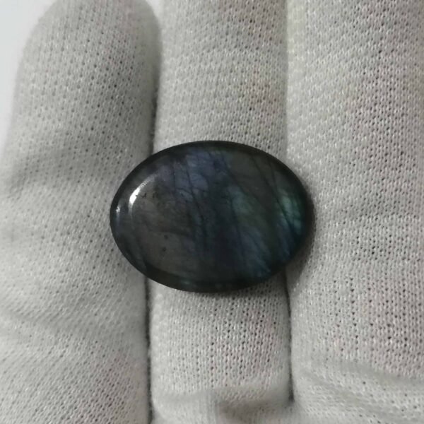 Labradorite 33.20ct - Image 3