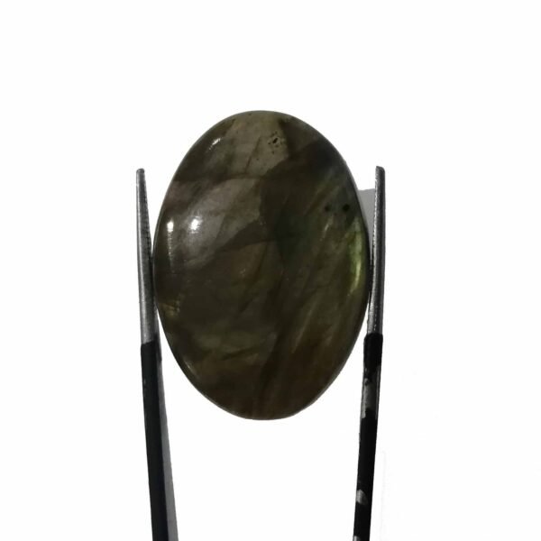 Labradorite 38.45ct