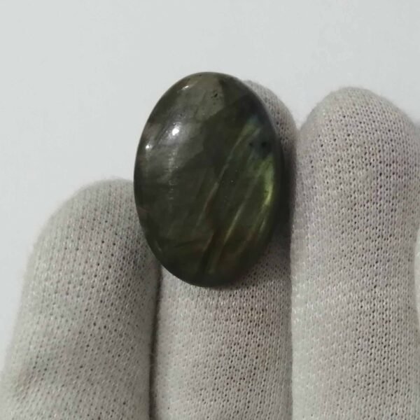 Labradorite 38.45ct - Image 2