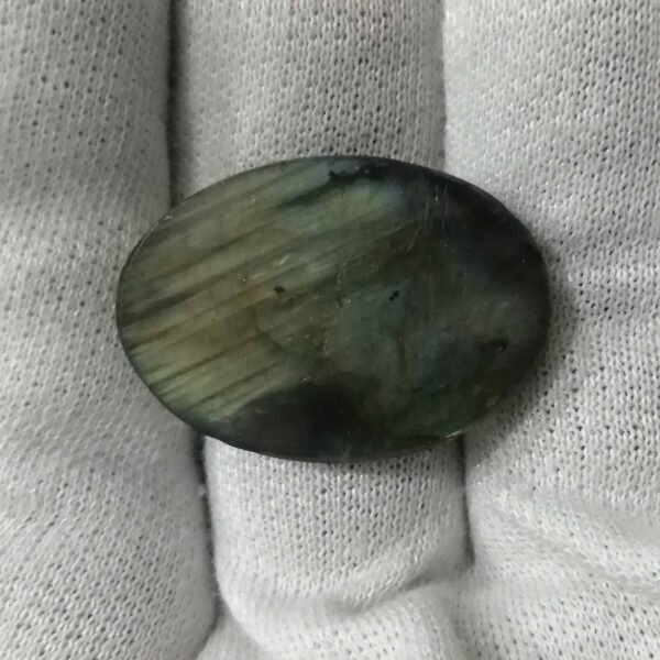 Labradorite 38.45ct - Image 3