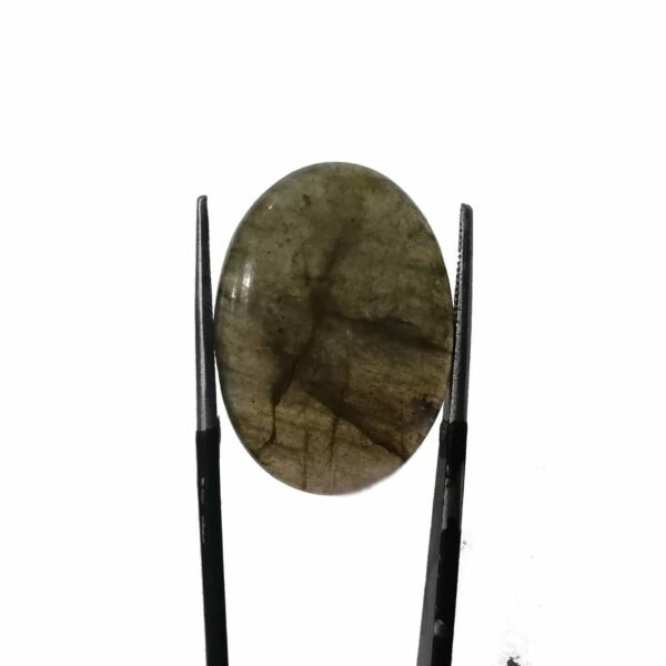 Labradorite 18.15ct