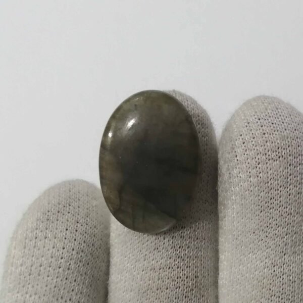 Labradorite 18.15ct - Image 2