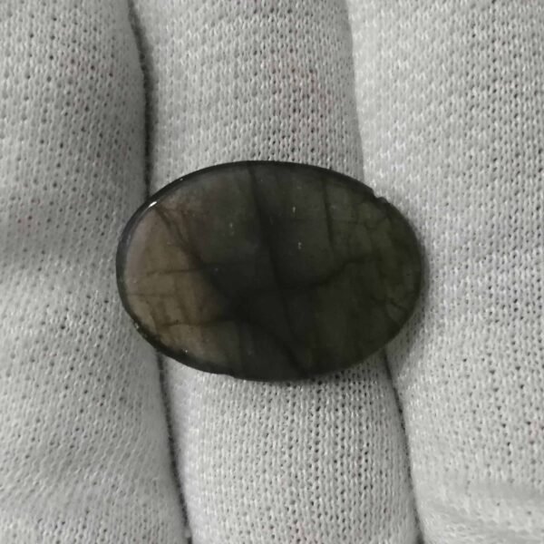 Labradorite 18.15ct - Image 3
