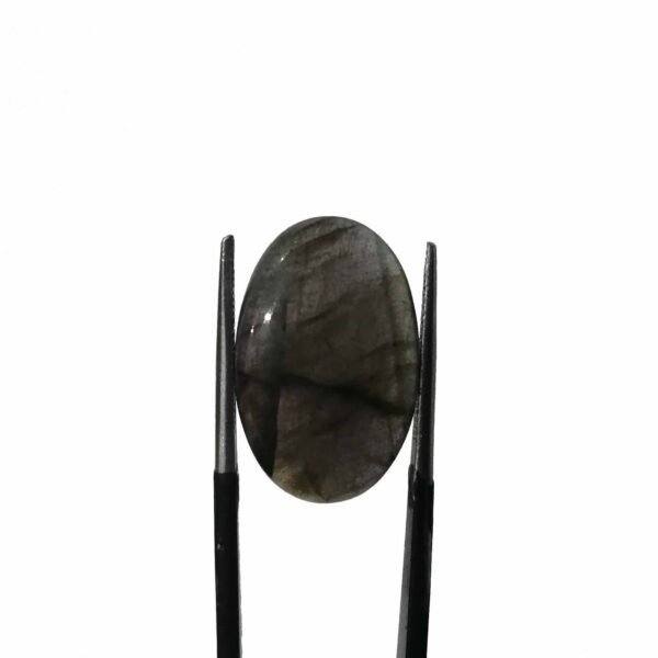 Labradorite 12.55ct