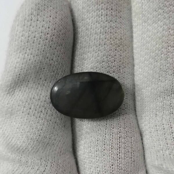 Labradorite 12.55ct - Image 3