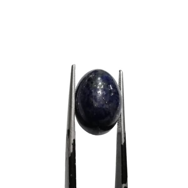 Lapis Lazuli 13.35ct - Image 2