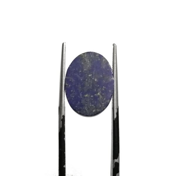 Lapis Lazuli 13.35ct - Image 3