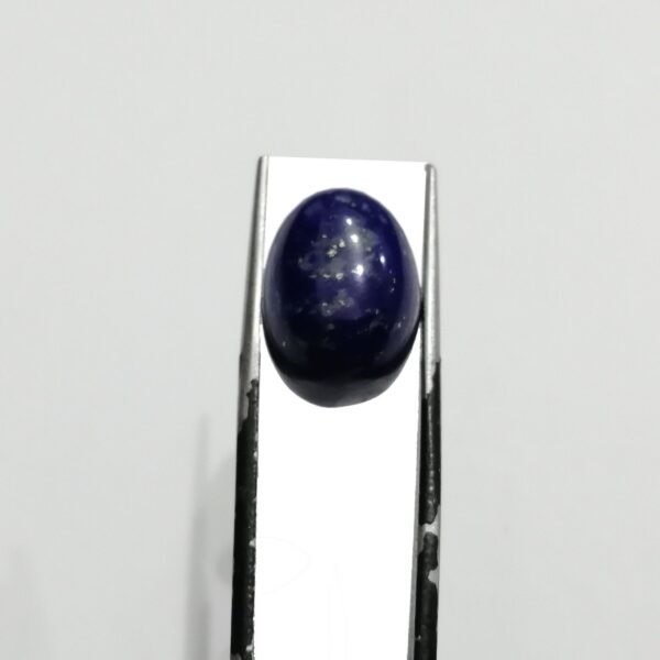 Lapis Lazuli 15.70ct