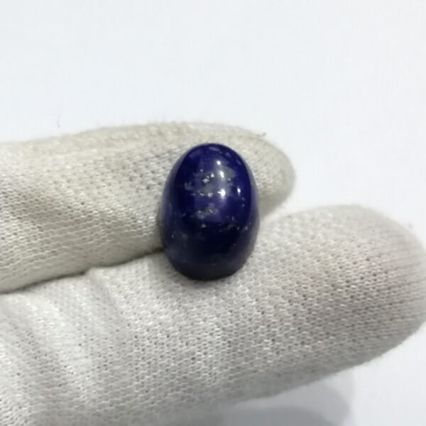 Lapis Lazuli 15.70ct - Image 2