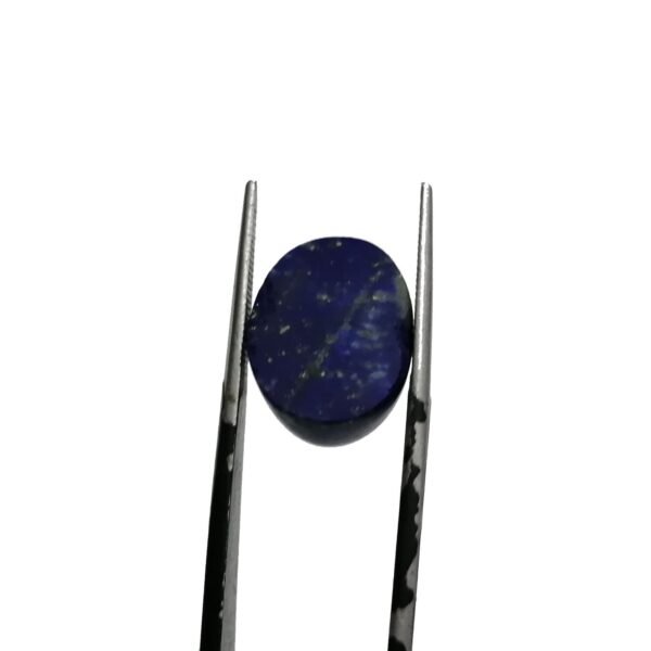 Lapis Lazuli 15.70ct - Image 3