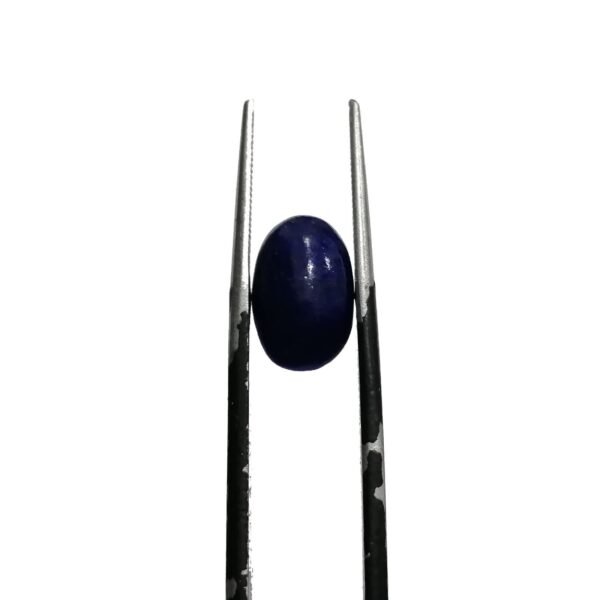 Lapis lazuli 3.25ct - Image 2