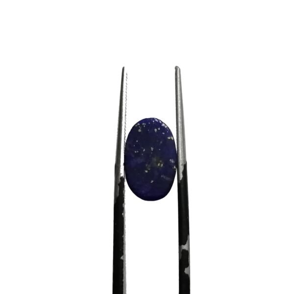 Lapis lazuli 3.25ct - Image 3