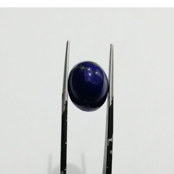 Lapis Lazuli 9.50ct - Image 2