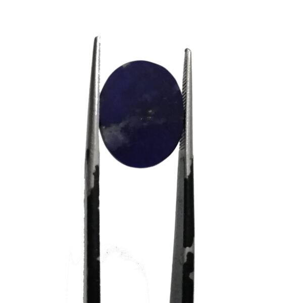 Lapis Lazuli 9.50ct - Image 3