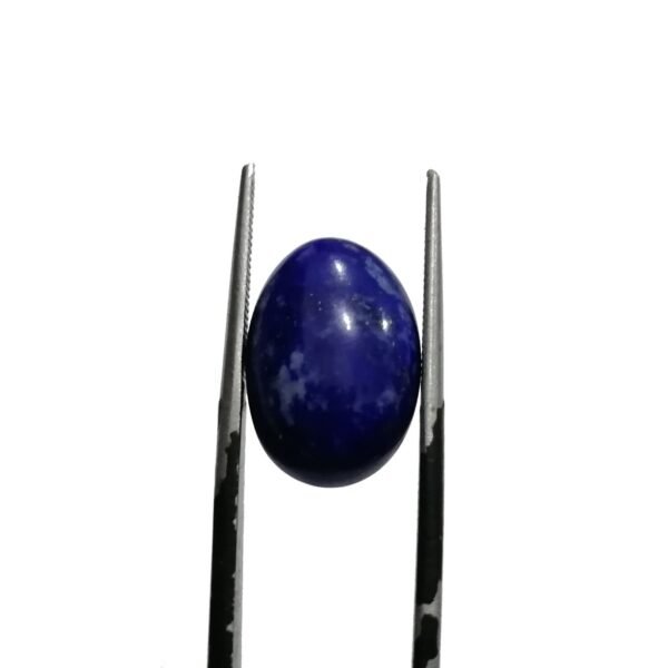 Lapis Lazuli 8.95ct - Image 2