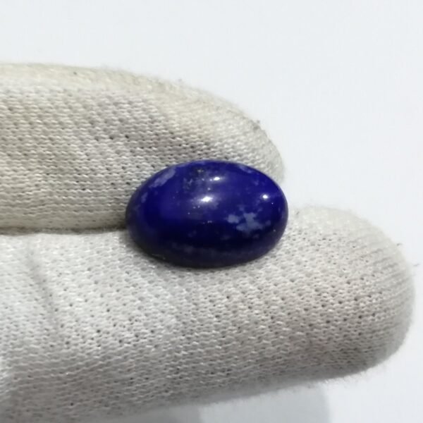 Lapis Lazuli 8.95ct