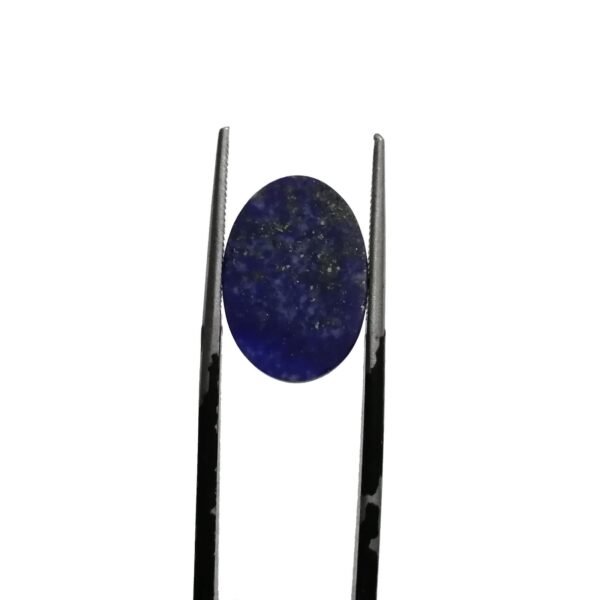 Lapis Lazuli 8.95ct - Image 3