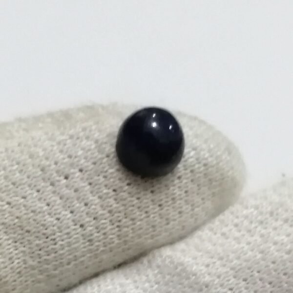 Lapis Lazuli 1.80 ct