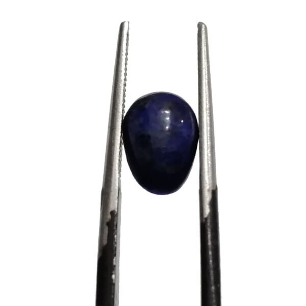Lapis Lazuli 2.00ct - Image 2