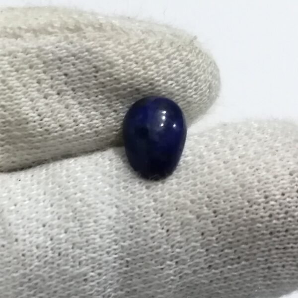 Lapis Lazuli 2.00ct