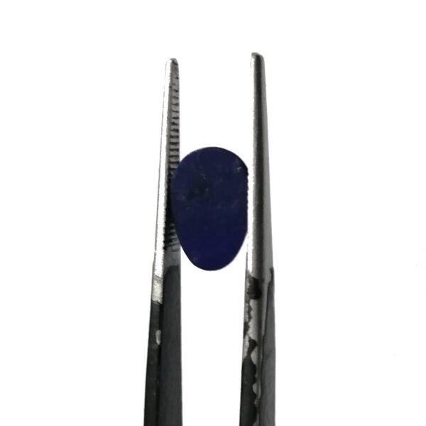 Lapis Lazuli 2.00ct - Image 3