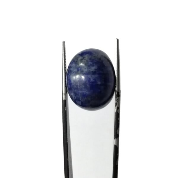 Lapis Lazuli 26.20ct