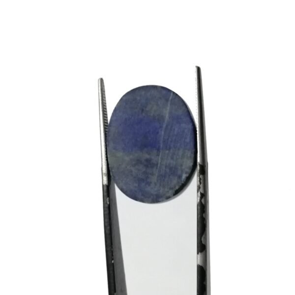 Lapis Lazuli 26.20ct - Image 3