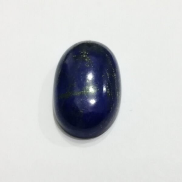 Lapis Lazuli 70.40ct