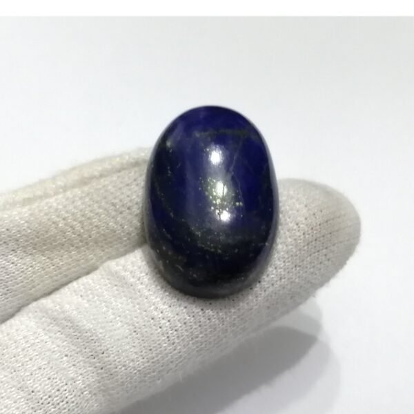 Lapis Lazuli 70.40ct - Image 2