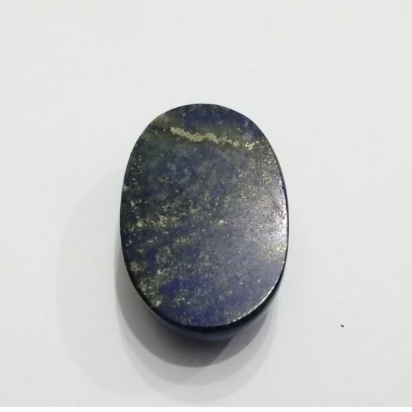 Lapis Lazuli 70.40ct - Image 3