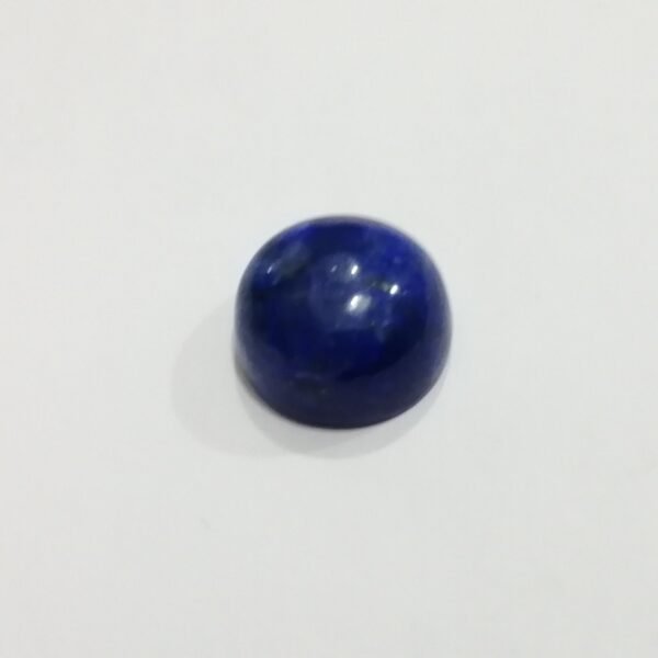 Lapis Lazuli 14.85ct