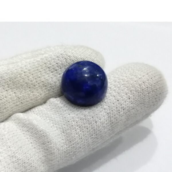 Lapis Lazuli 14.85ct - Image 2