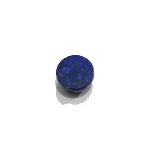 Lapis Lazuli 14.85ct - Image 3