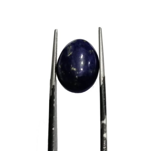 Lapis Lazuli 9.25ct