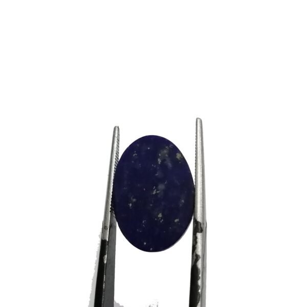 Lapis Lazuli 9.25ct - Image 3