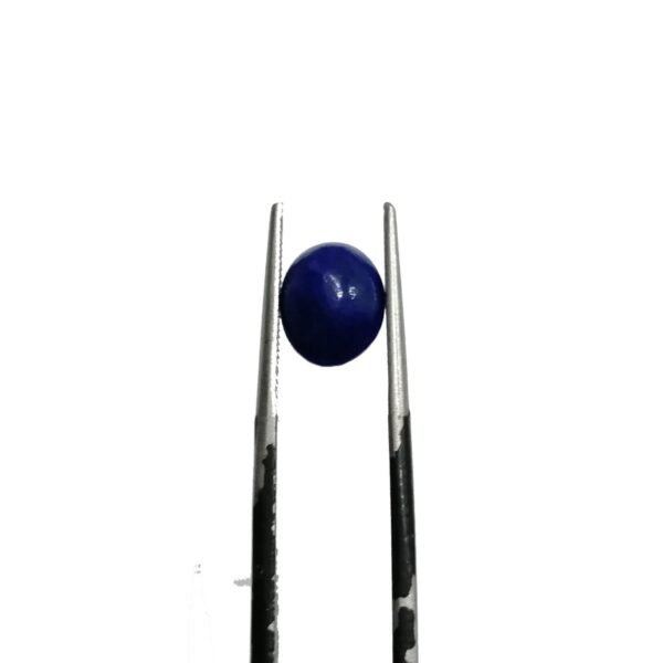 Lapis Lazuli 2.00ct