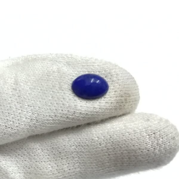 Lapis Lazuli 2.00ct - Image 2